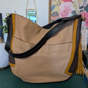 SOLD ITEM